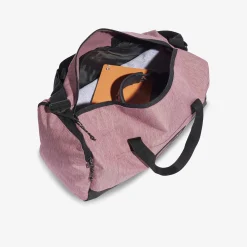 adidas ​ 4ATHLTS DUF S Sporttasche-Damen Sporttaschen | Sporttaschen