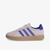 adidas Barreda Damen Sneaker Low-Damen Sneaker
