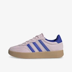 adidas Barreda Damen Sneaker Low-Damen Sneaker