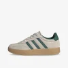 adidas Barreda Damen Sneaker Low-Damen Sneaker
