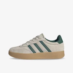 adidas Barreda Damen Sneaker Low-Damen Sneaker