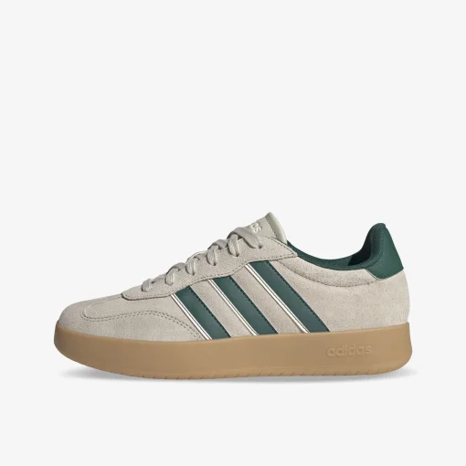 adidas Barreda Damen Sneaker Low-Damen Sneaker