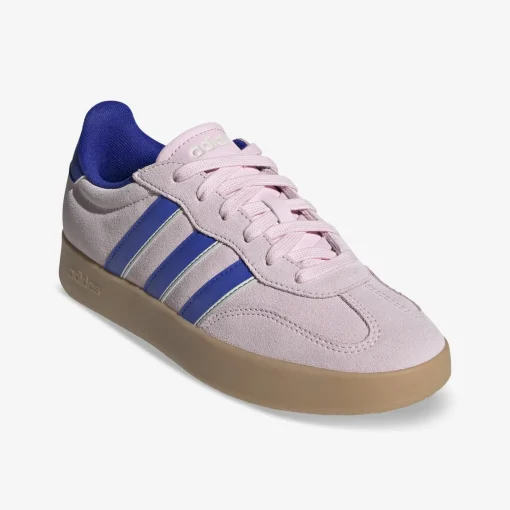 adidas Barreda Damen Sneaker Low-Damen Sneaker