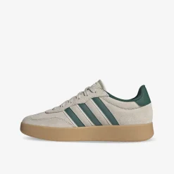adidas Barreda Damen Sneaker Low-Damen Sneaker