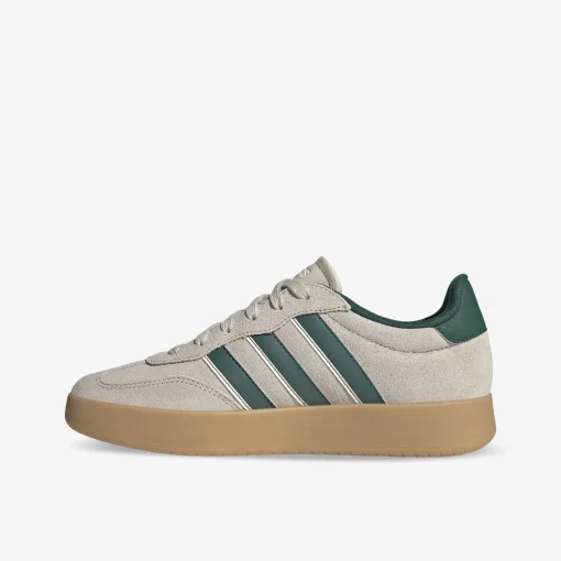 adidas Barreda Damen Sneaker Low-Damen Sneaker