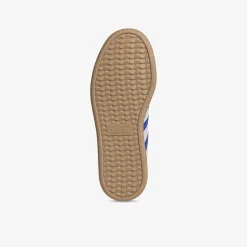 adidas Barreda Damen Sneaker Low-Damen Sneaker