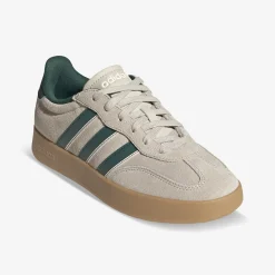 adidas Barreda Damen Sneaker Low-Damen Sneaker