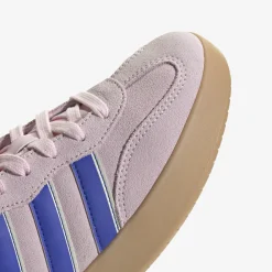 adidas Barreda Damen Sneaker Low-Damen Sneaker