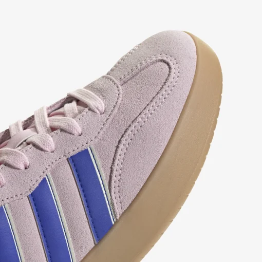 adidas Barreda Damen Sneaker Low-Damen Sneaker