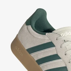 adidas Barreda Damen Sneaker Low-Damen Sneaker