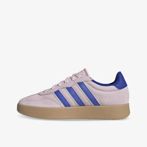 adidas Barreda Damen Sneaker Low-Damen Sneaker