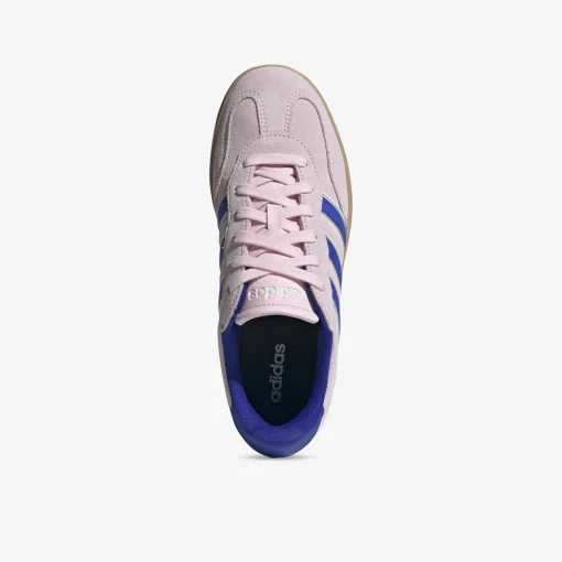 adidas Barreda Damen Sneaker Low-Damen Sneaker