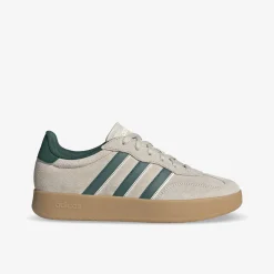 adidas Barreda Damen Sneaker Low-Damen Sneaker