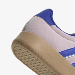 adidas Barreda Damen Sneaker Low-Damen Sneaker