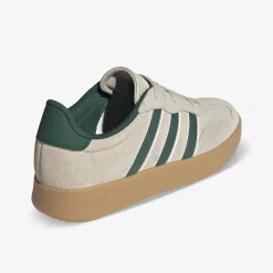 adidas Barreda Damen Sneaker Low-Damen Sneaker