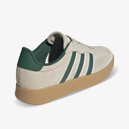 adidas Barreda Damen Sneaker Low-Damen Sneaker