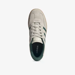 adidas Barreda Damen Sneaker Low-Damen Sneaker
