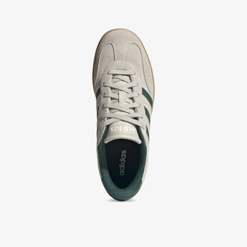adidas Barreda Damen Sneaker Low-Damen Sneaker