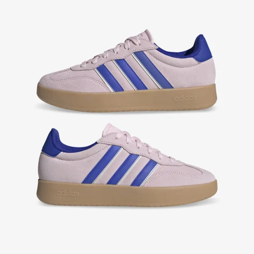 adidas Barreda Damen Sneaker Low-Damen Sneaker