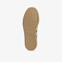 adidas Barreda Damen Sneaker Low-Damen Sneaker