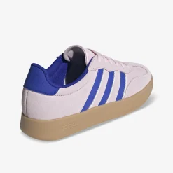 adidas Barreda Damen Sneaker Low-Damen Sneaker