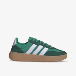 adidas ​ BARREDA DECODE Damen Sneaker Low-Damen Sneaker