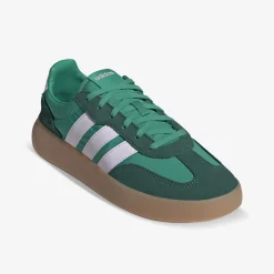 adidas ​ BARREDA DECODE Damen Sneaker Low-Damen Sneaker