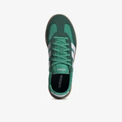 adidas ​ BARREDA DECODE Damen Sneaker Low-Damen Sneaker