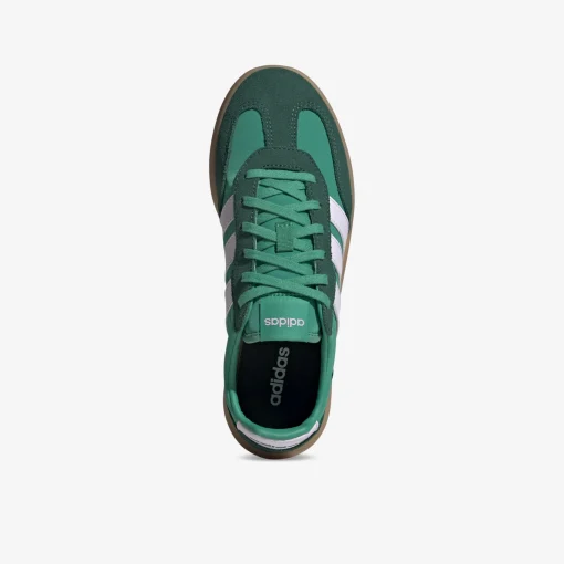adidas ​ BARREDA DECODE Damen Sneaker Low-Damen Sneaker
