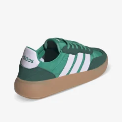 adidas ​ BARREDA DECODE Damen Sneaker Low-Damen Sneaker