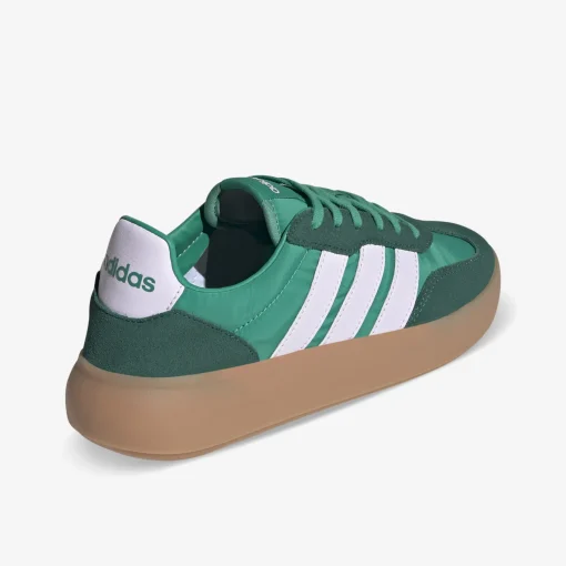 adidas ​ BARREDA DECODE Damen Sneaker Low-Damen Sneaker