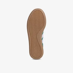 adidas ​ BARREDA DECODE Damen Sneaker Low-Damen Sneaker