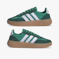 adidas ​ BARREDA DECODE Damen Sneaker Low-Damen Sneaker