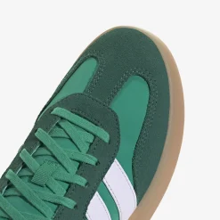 adidas ​ BARREDA DECODE Damen Sneaker Low-Damen Sneaker
