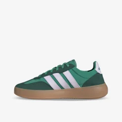 adidas ​ BARREDA DECODE Damen Sneaker Low-Damen Sneaker