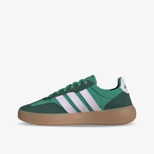 adidas ​ BARREDA DECODE Damen Sneaker Low-Damen Sneaker