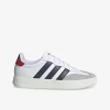 adidas ​ BARREDA Herren Sneaker Low-Herren Sneaker