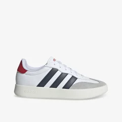 adidas ​ BARREDA Herren Sneaker Low-Herren Sneaker