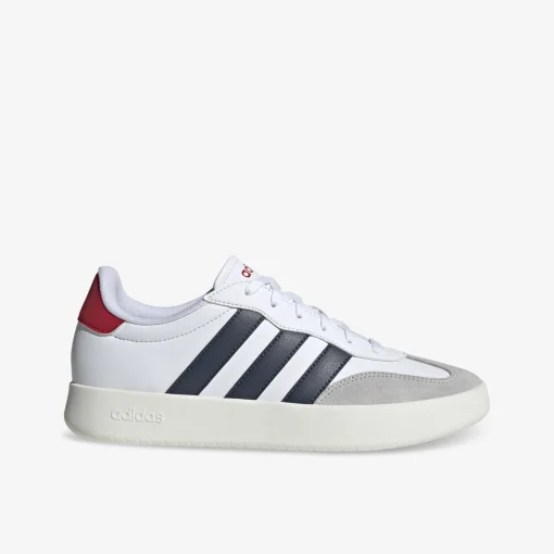 adidas ​ BARREDA Herren Sneaker Low-Herren Sneaker