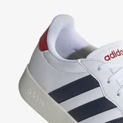 adidas ​ BARREDA Herren Sneaker Low-Herren Sneaker