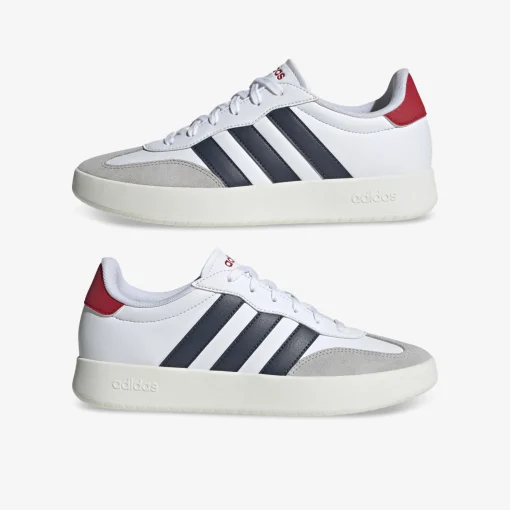 adidas ​ BARREDA Herren Sneaker Low-Herren Sneaker