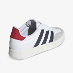 adidas ​ BARREDA Herren Sneaker Low-Herren Sneaker