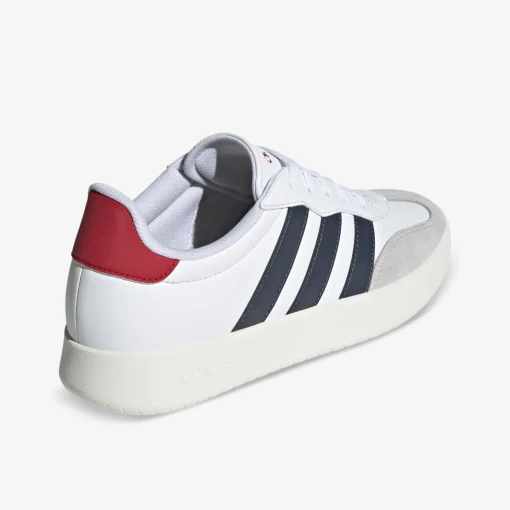 adidas ​ BARREDA Herren Sneaker Low-Herren Sneaker