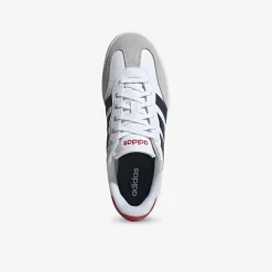 adidas ​ BARREDA Herren Sneaker Low-Herren Sneaker