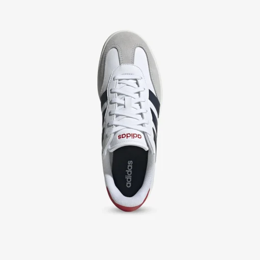 adidas ​ BARREDA Herren Sneaker Low-Herren Sneaker