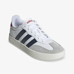 adidas ​ BARREDA Herren Sneaker Low-Herren Sneaker