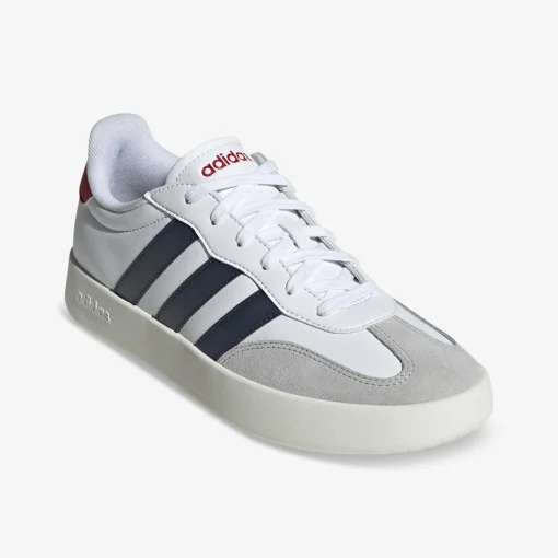 adidas ​ BARREDA Herren Sneaker Low-Herren Sneaker