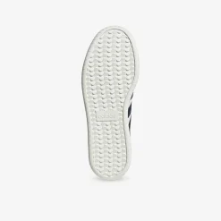adidas ​ BARREDA Herren Sneaker Low-Herren Sneaker