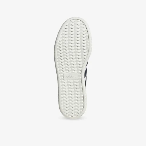 adidas ​ BARREDA Herren Sneaker Low-Herren Sneaker