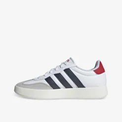 adidas ​ BARREDA Herren Sneaker Low-Herren Sneaker